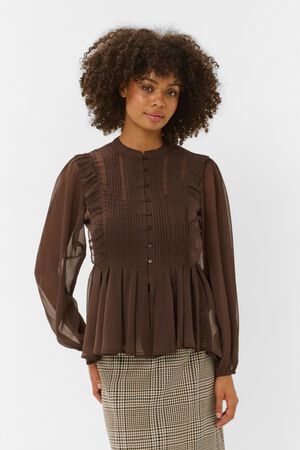 CUsusanna Shirt