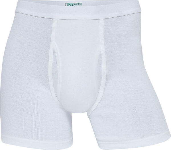 JBS tights 2-pack organic