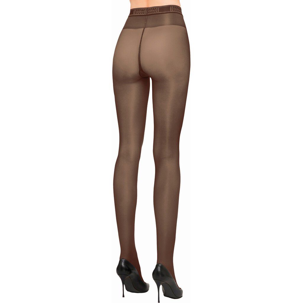Neon 40 Tights