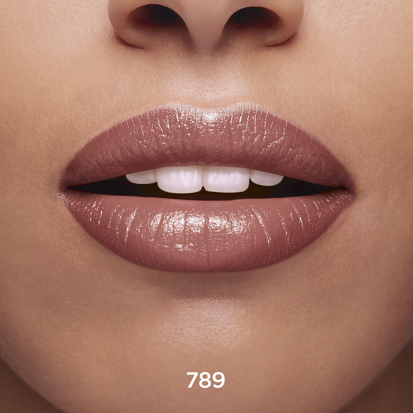 Joli Rouge Nude 789 3. 5 GR