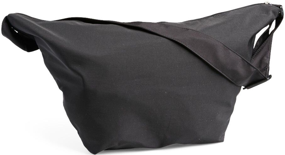 PCAMANDA XL BUMBAG NOOS