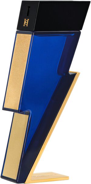 Bad Boy Cobalt Absolu Eau de parfum 50 ml