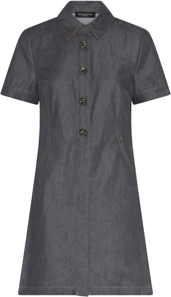 BellisBBZendias dress