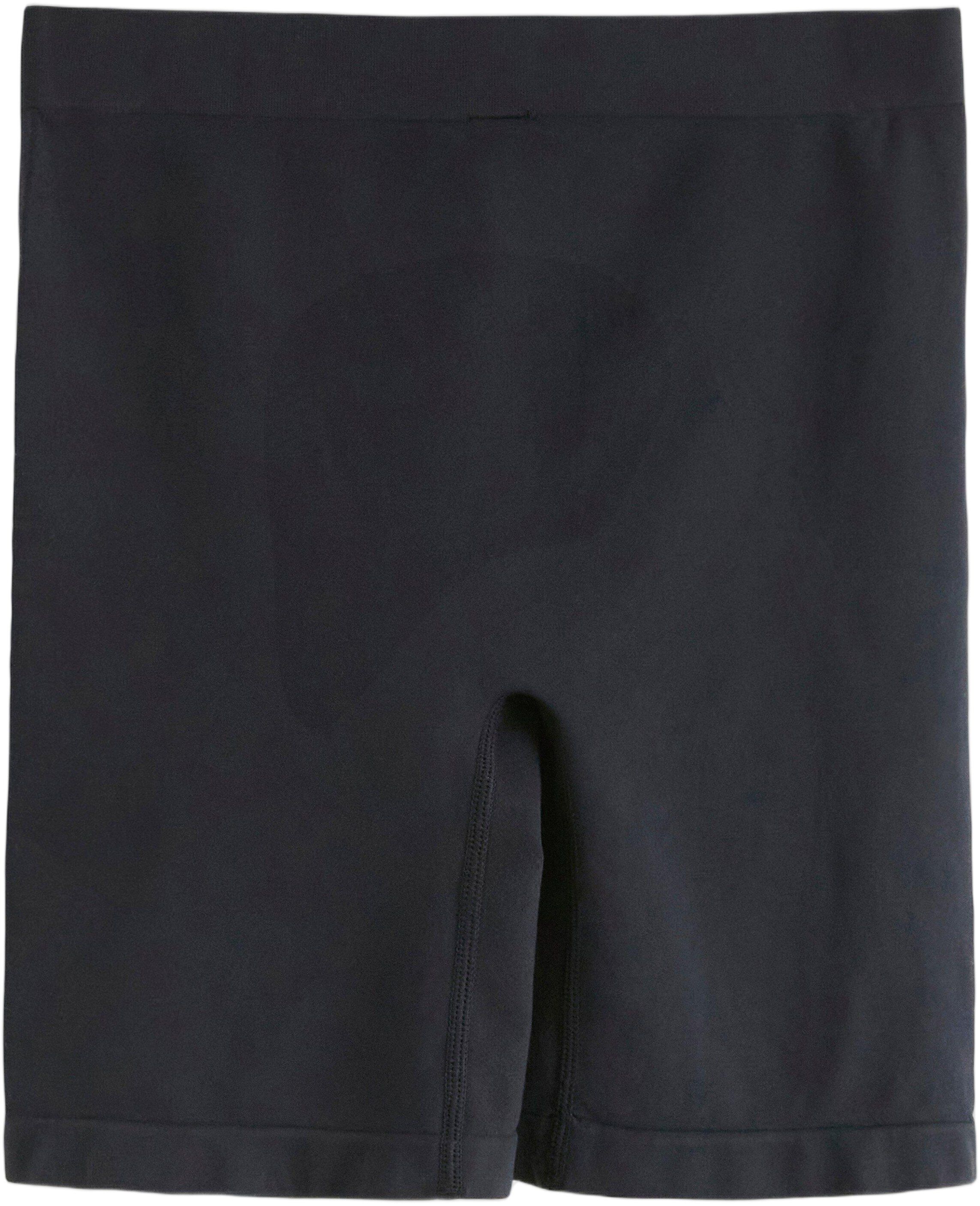 Bikinitruse uten s&oslash;mmer med h&oslash;y midje