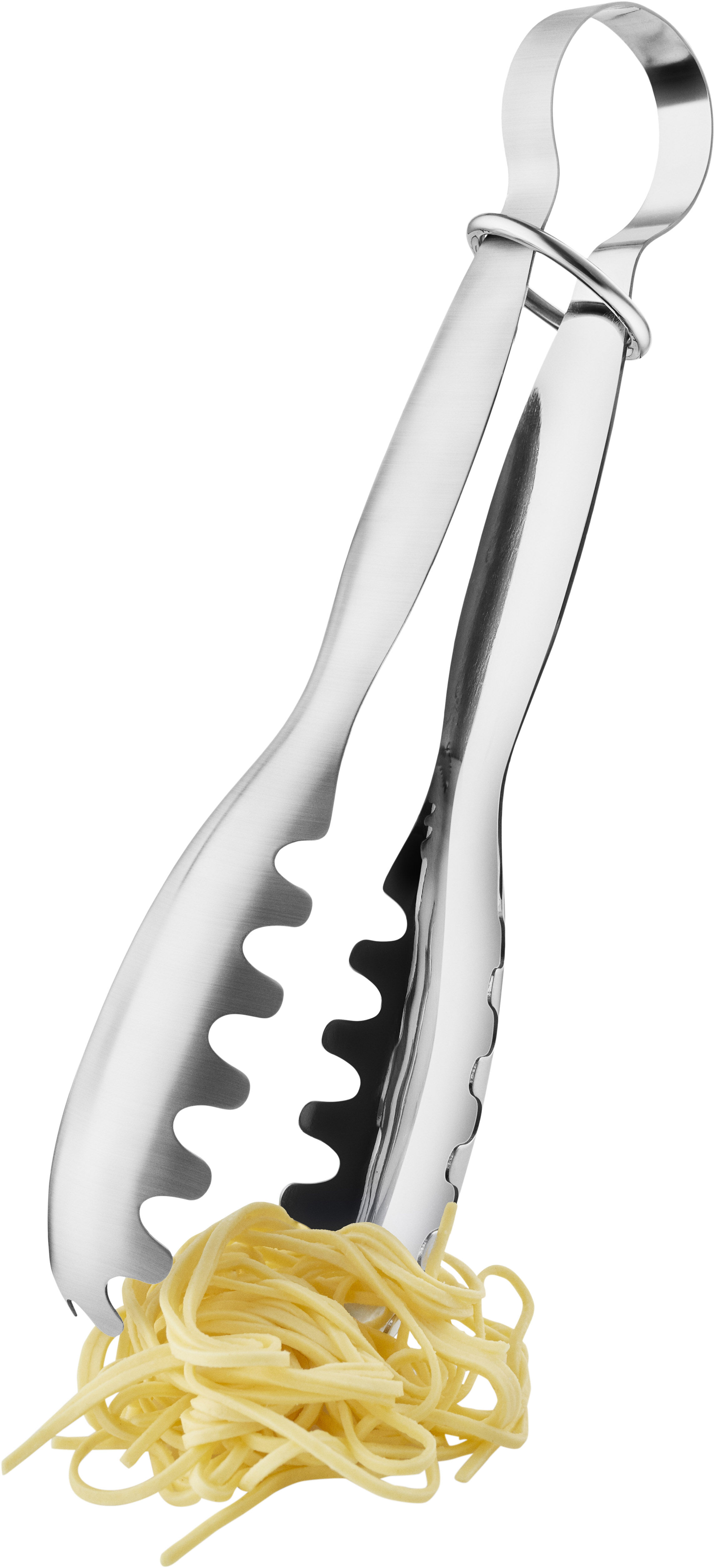 Pastatang Rustfrit st&aring;l