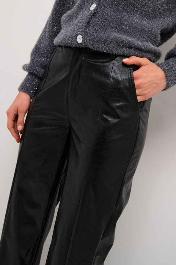 CRCandi Pant