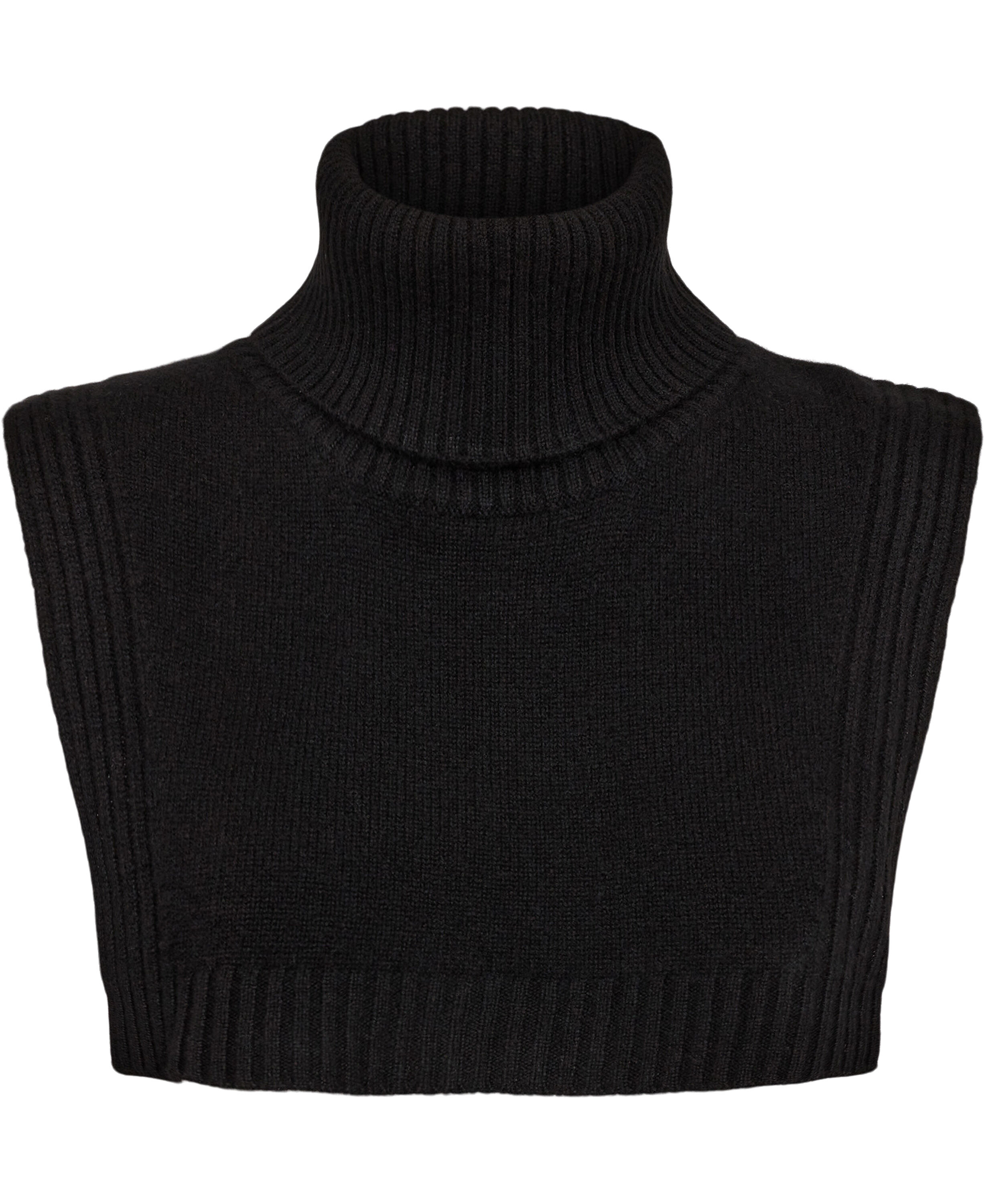 Karrie 9 - 100% cashmere