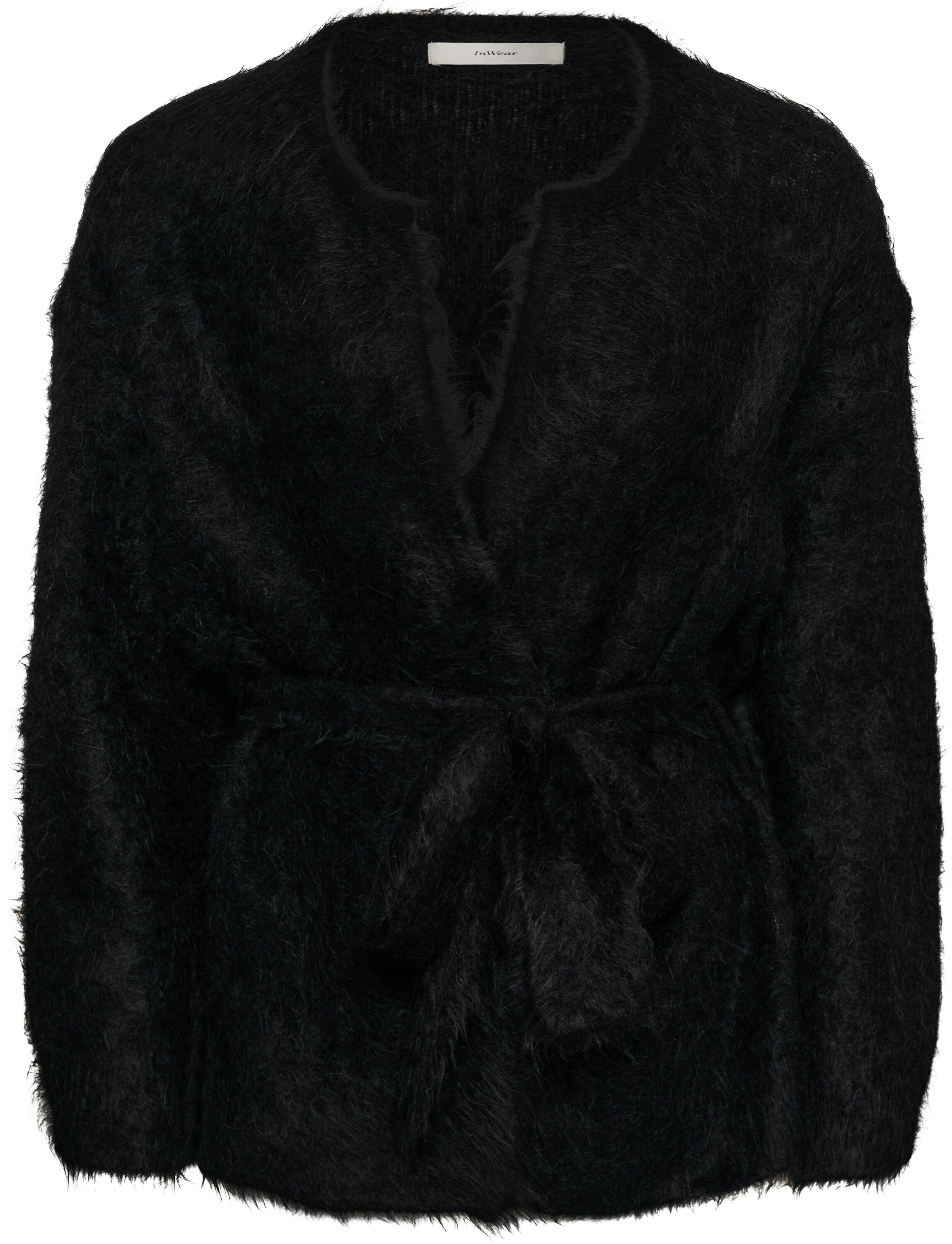PELLOIW CARDIGAN