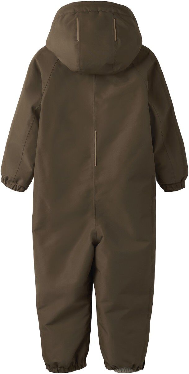 Nmnlastorma12 Suit Fo Lil