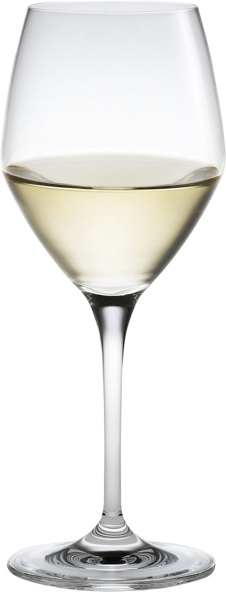 Perfection hvidvin 25 cl.