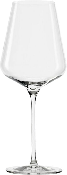 Vinglas Bordeaux Quatrophil 645ml, 6 STK