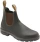 BL 500 ORIGINALS CHELSEA BOOT