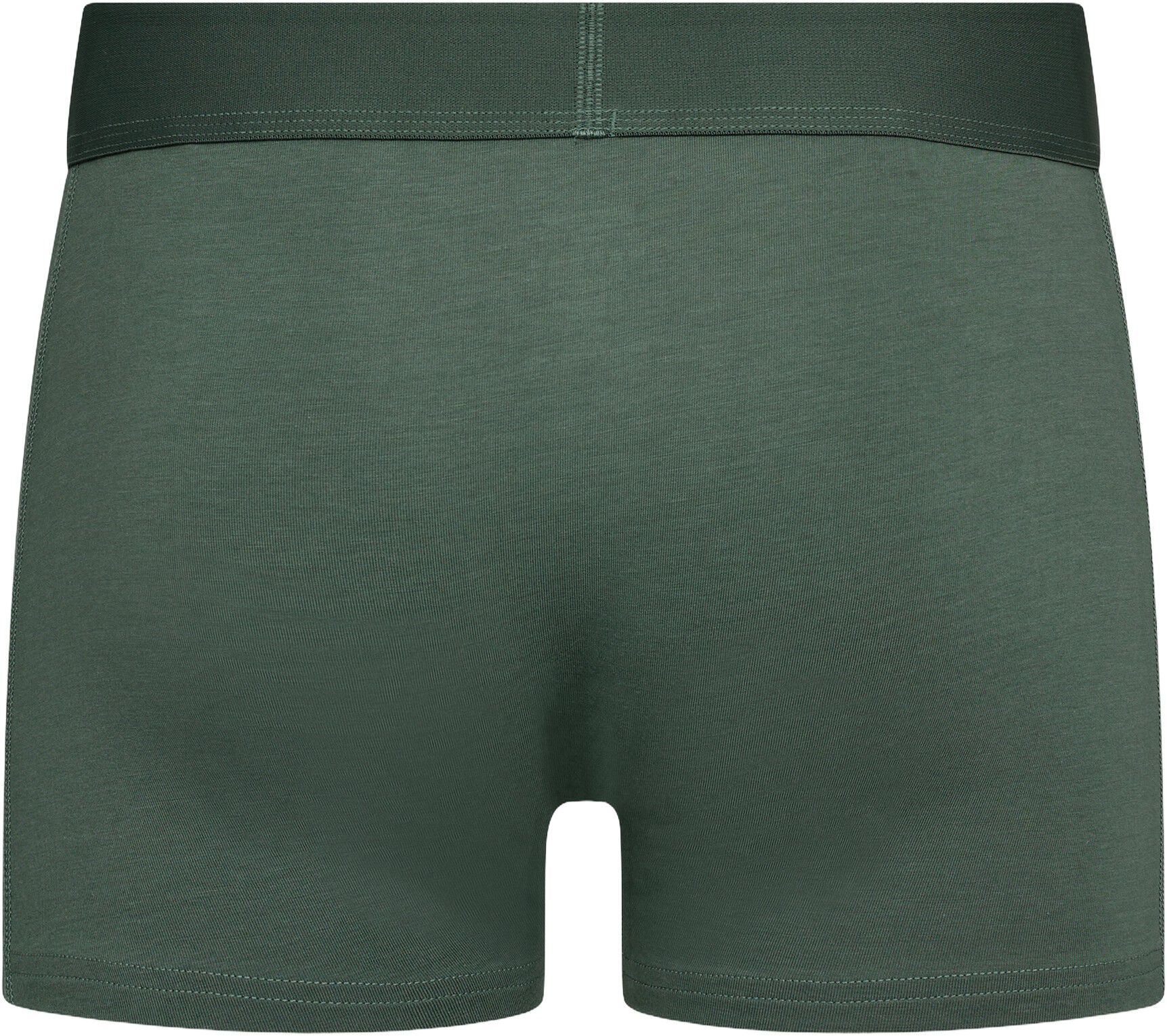 Gunnar Bamboo 5-pack,