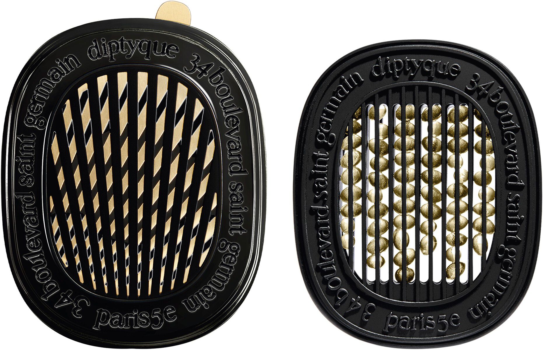 34 blvd St Germain Insert