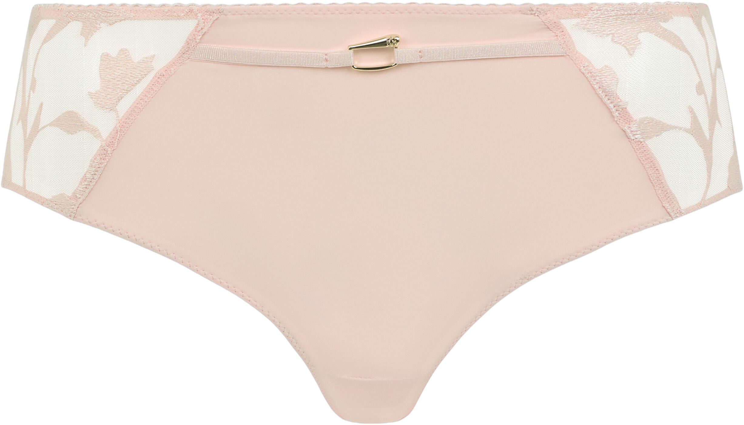 Idyll Full brief