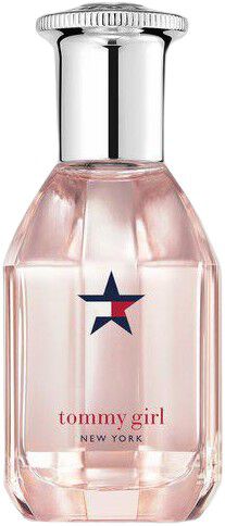Tommy Hilfiger Tommy Girl New York EdT 30 ml