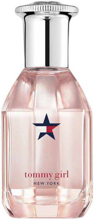 Tommy Hilfiger Tommy Girl New York EdT 30 ml