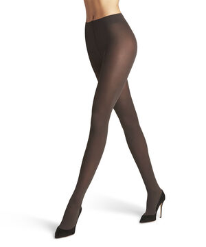 FALKE Pure Matt 50 TI