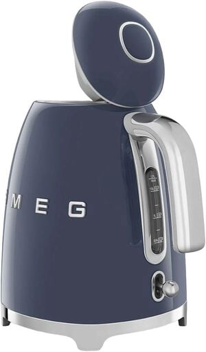 Smeg KLF03NBEU