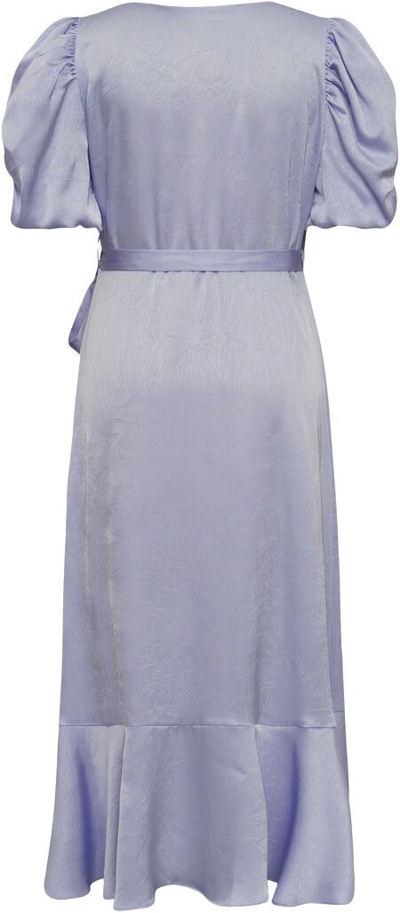 Sinda dress