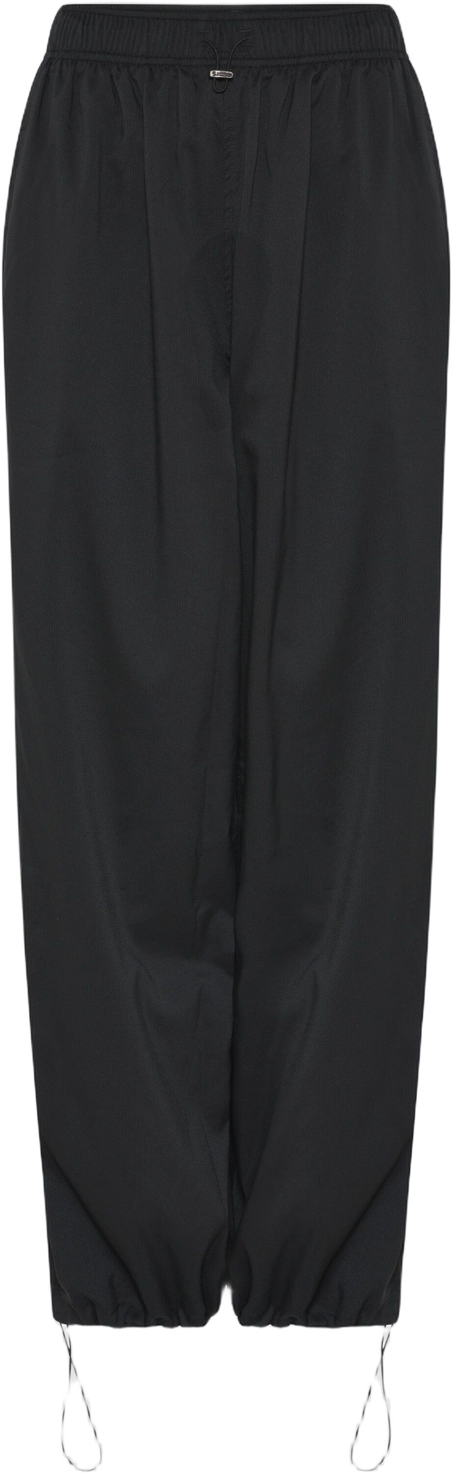 Amy Adjustable Pants