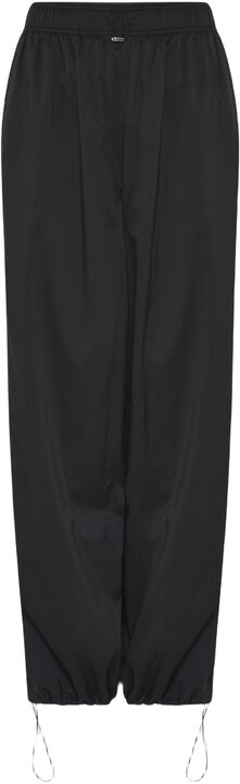 Amy Adjustable Pants