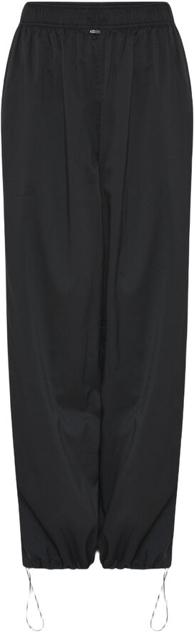 Amy Adjustable Pants