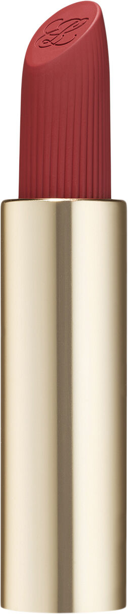 Pure Color Lipstick Matte Refill