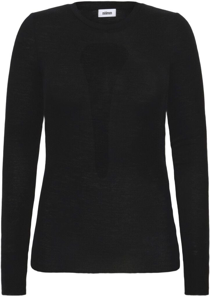 Natashas t-shirt 3736