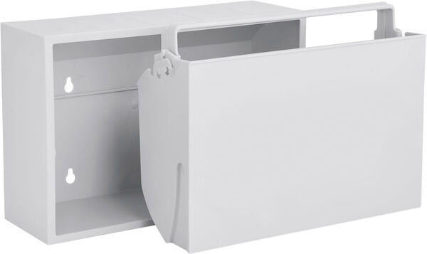 Mini Recycling Box, 4 L