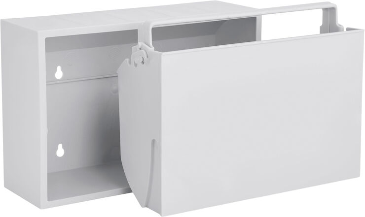 Mini Recycling Box, 4 L