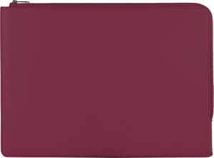 Laptop Case 14"