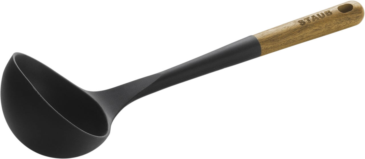 Kj&oslash;kkenartikler