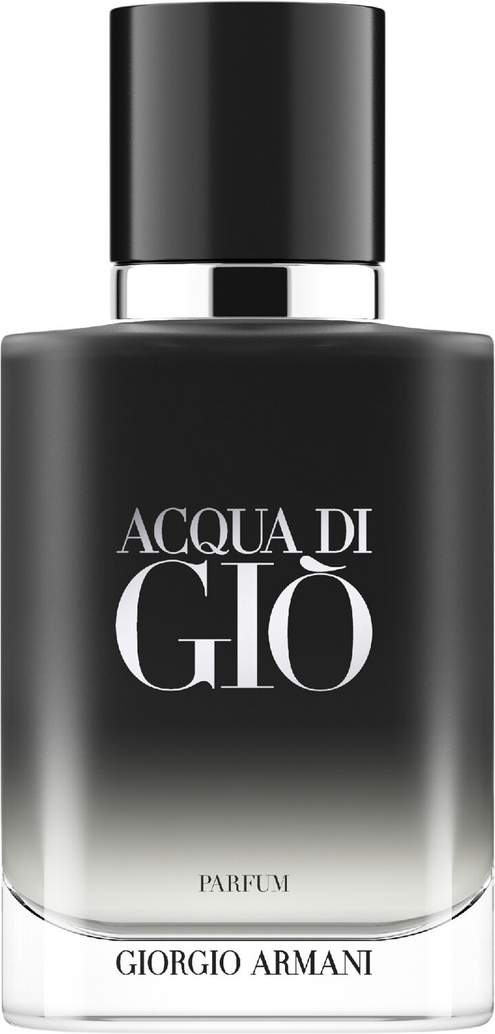 Acqua di Gi&ograve; Parfum Refill
