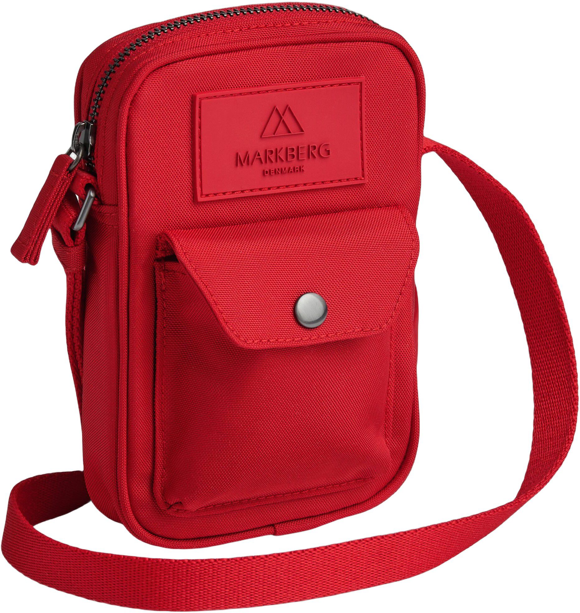 DarlaMBG Mini Cross. Bag, Mono