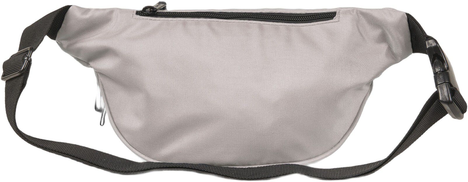 Day Gweneth RE-S Bum