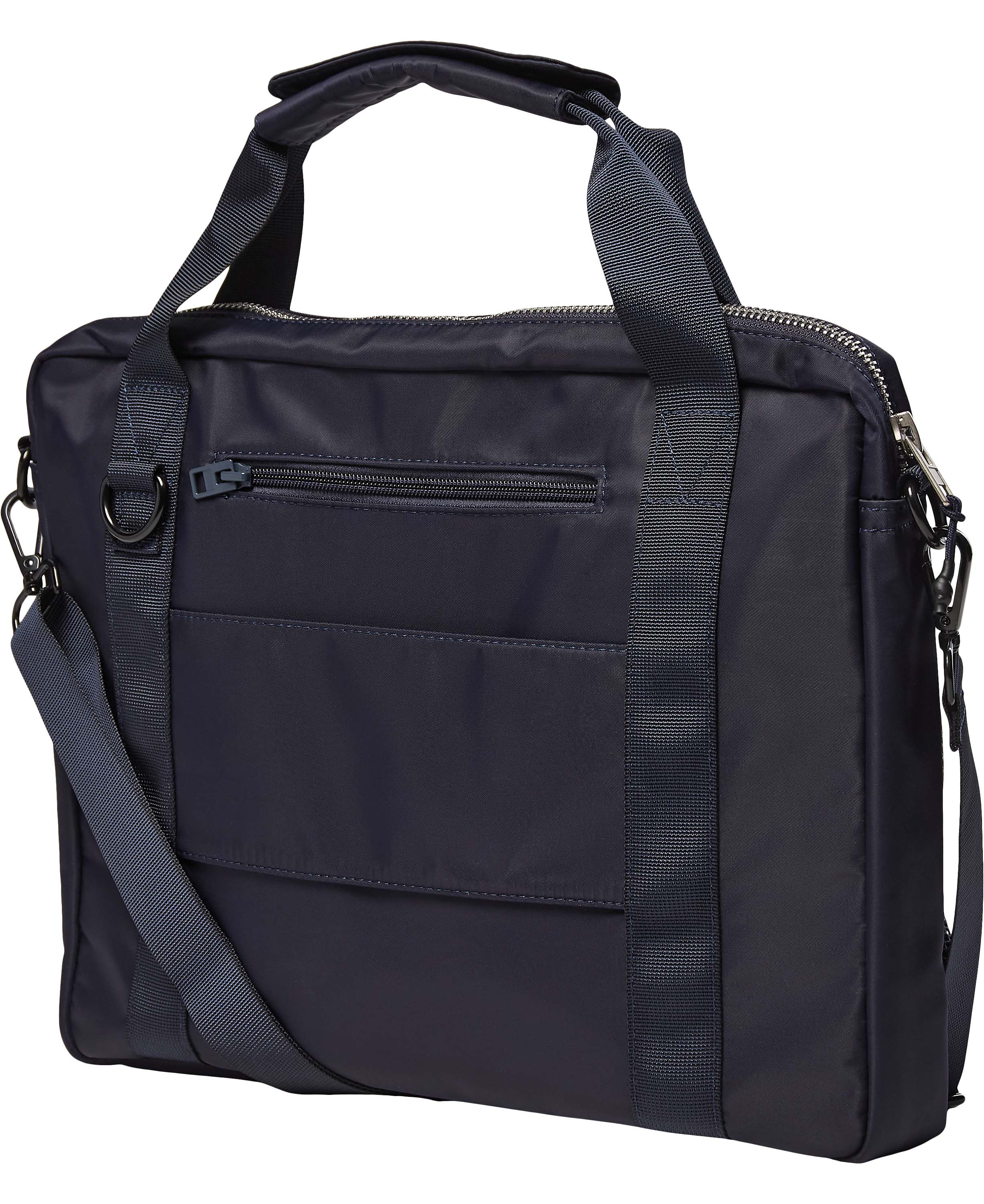 Briefcase
