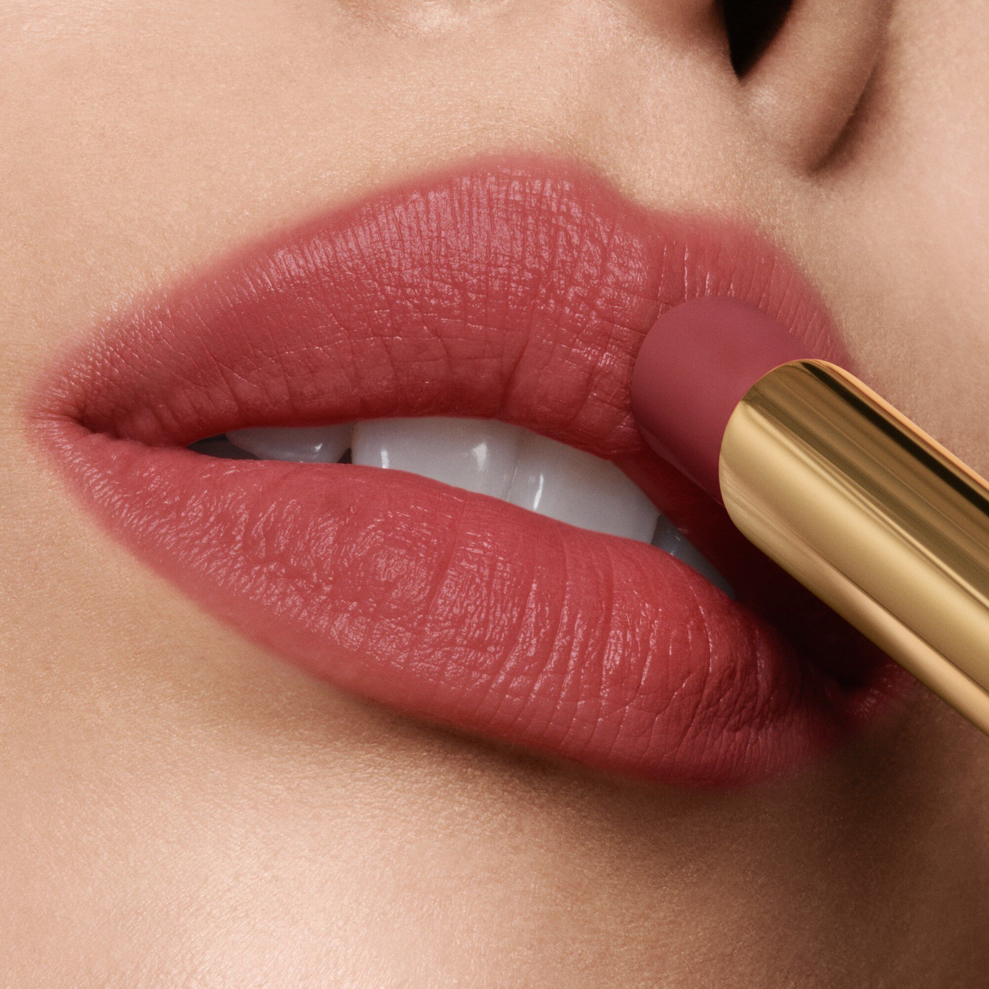 LIP STYLO MATTE-113 CASH 2GM/. 07OZ