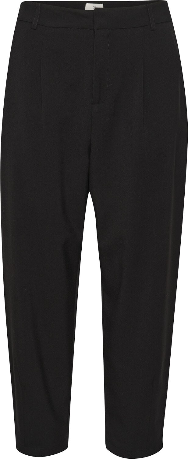 KAmerle Pants Suiting