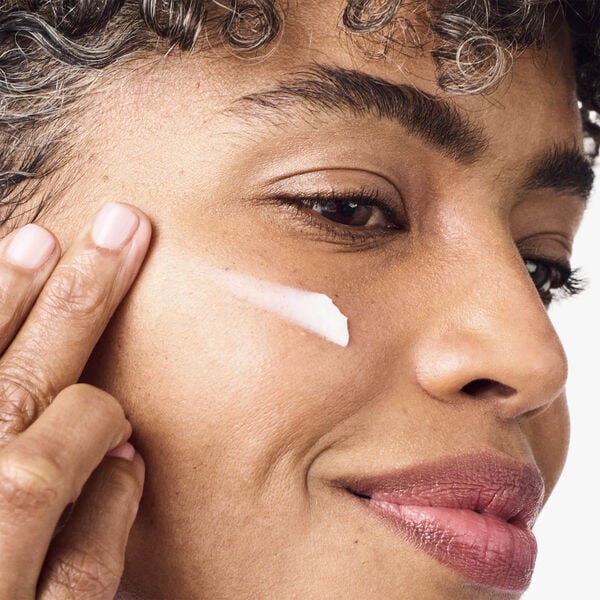 Smart Clinical Repair Wrinkle Cream