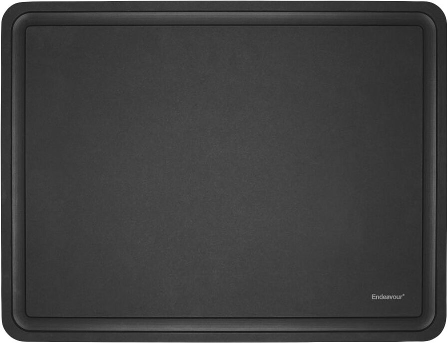 Big Board Wood Fiber Sort