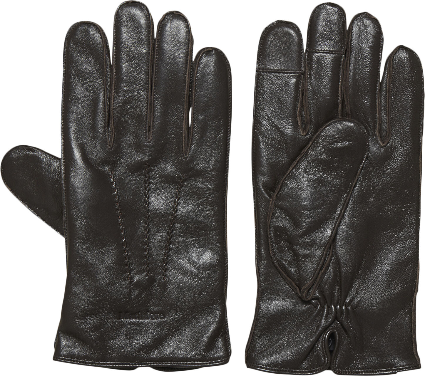 MAtrewy Classic Leather