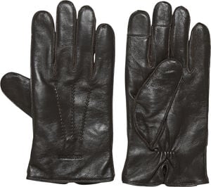 MAtrewy Classic Leather