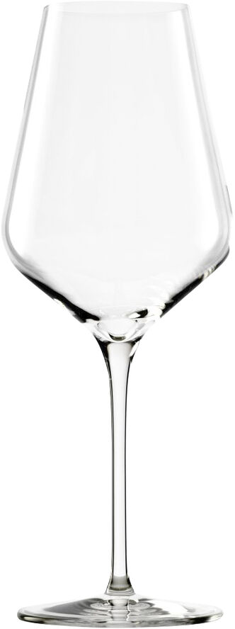 Rødvinsglas Quatrophil 570ml, 6 STK