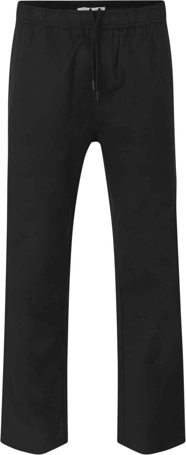 Jabari trousers 13208