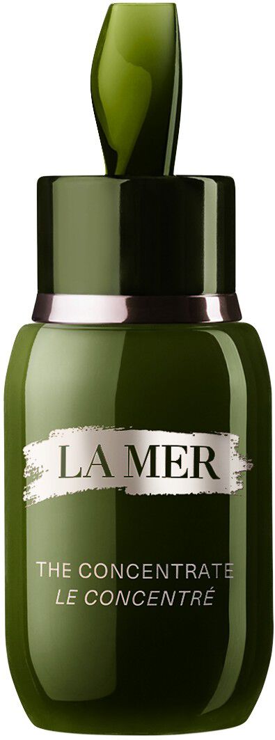The Concentrate Serum 100ml