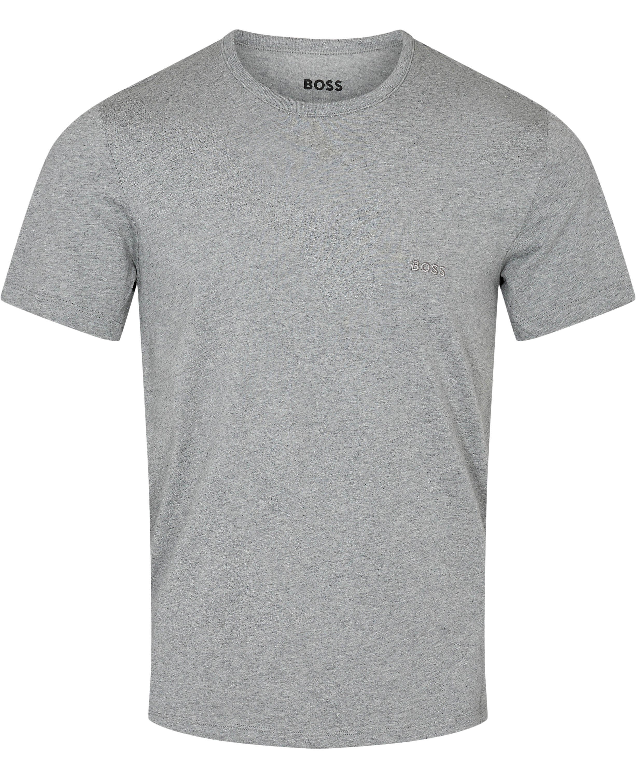 TShirt RN 3P Classic