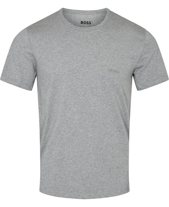 TShirt RN 3P Classic