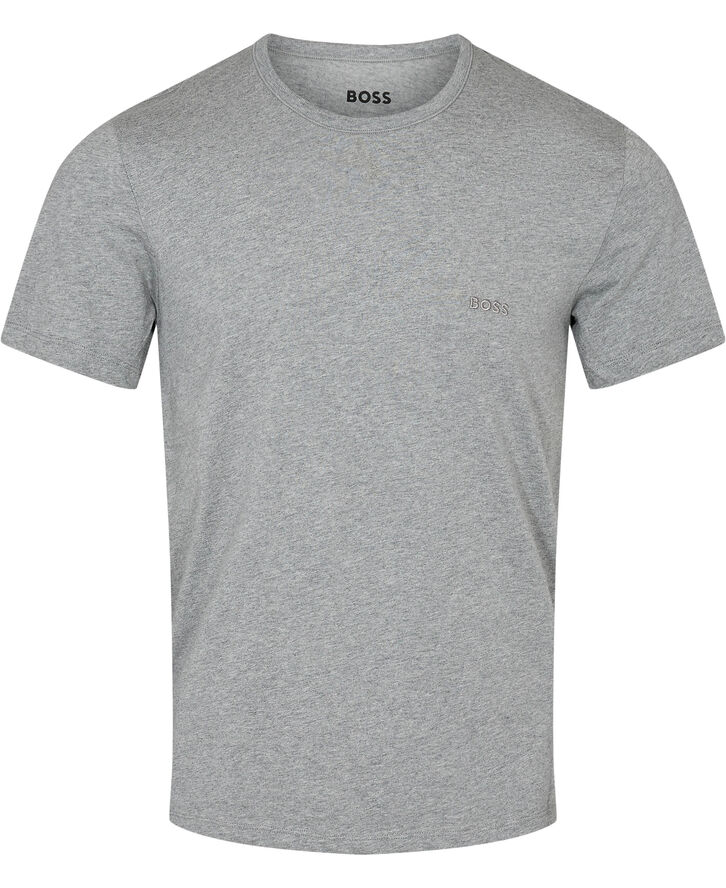 TShirt RN 3P Classic