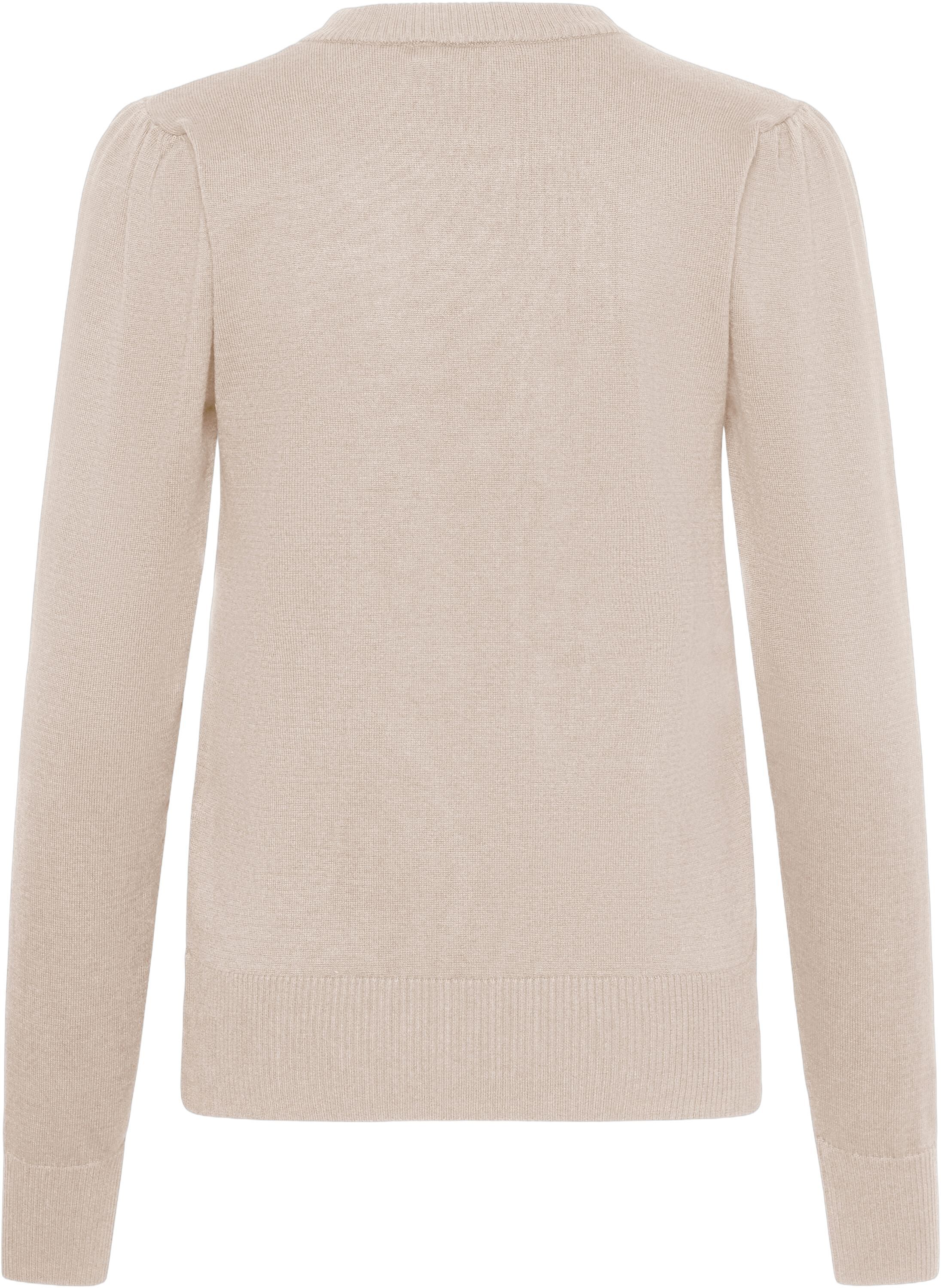 MilaSZ Pullover